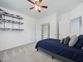 3300 Onion Hollow CV, Austin TX 78739