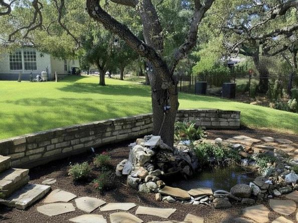 3300 Onion Hollow CV, Austin TX 78739