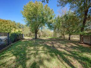 3300 Onion Hollow CV, Austin TX 78739