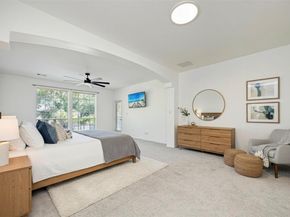 3300 Onion Hollow CV, Austin TX 78739