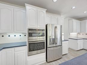 3300 Onion Hollow CV, Austin TX 78739