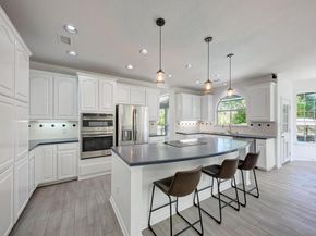 3300 Onion Hollow CV, Austin TX 78739
