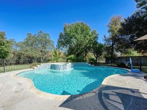 3300 Onion Hollow CV, Austin TX 78739