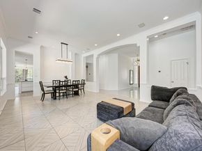 3300 Onion Hollow CV, Austin TX 78739