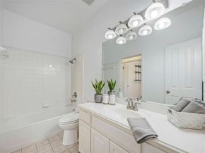 3300 Onion Hollow CV, Austin TX 78739