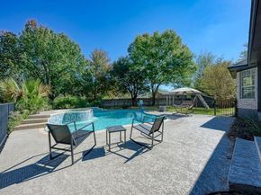 3300 Onion Hollow CV, Austin TX 78739