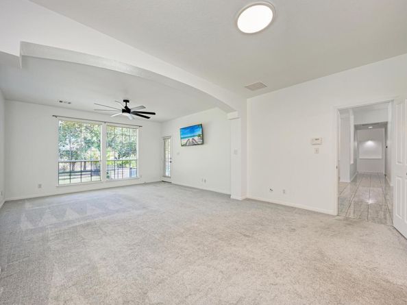 3300 Onion Hollow CV, Austin TX 78739