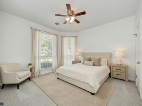 3300 Onion Hollow CV, Austin TX 78739