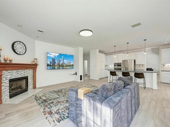 3300 Onion Hollow CV, Austin TX 78739