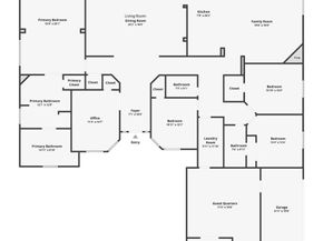 3300 Onion Hollow CV, Austin TX 78739