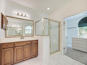 3300 Onion Hollow CV, Austin TX 78739