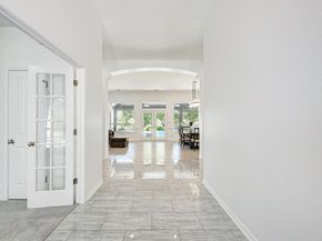 3300 Onion Hollow CV, Austin TX 78739