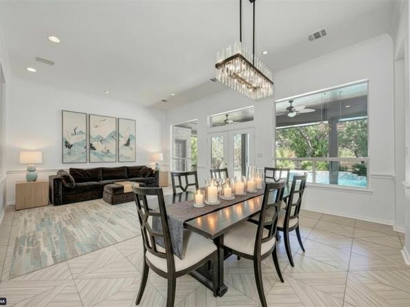 3300 Onion Hollow CV, Austin TX 78739