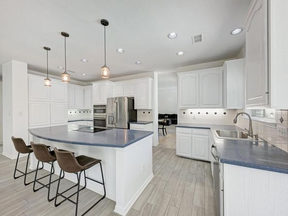 3300 Onion Hollow CV, Austin TX 78739