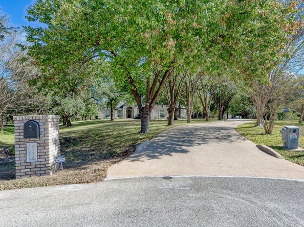 3300 Onion Hollow CV, Austin TX 78739