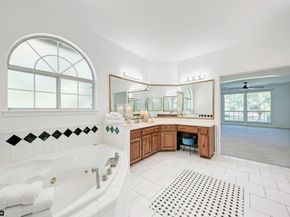 3300 Onion Hollow CV, Austin TX 78739