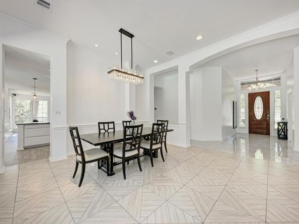 3300 Onion Hollow CV, Austin TX 78739