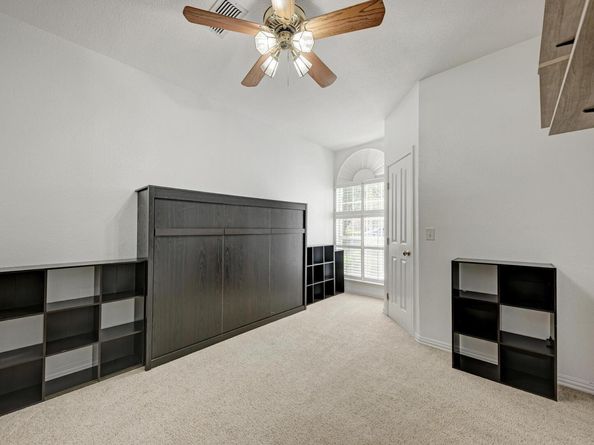 3300 Onion Hollow CV, Austin TX 78739