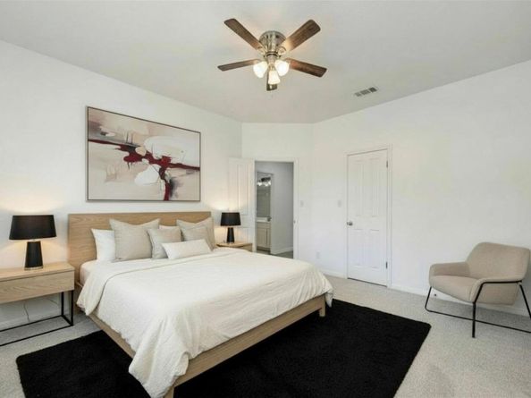 3300 Onion Hollow CV, Austin TX 78739