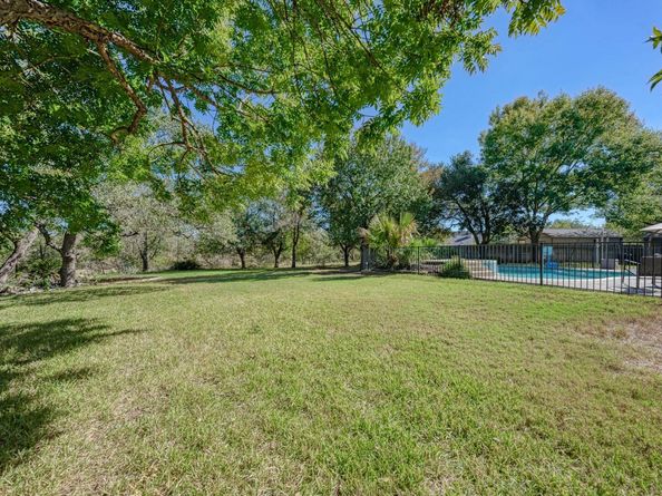 3300 Onion Hollow CV, Austin TX 78739