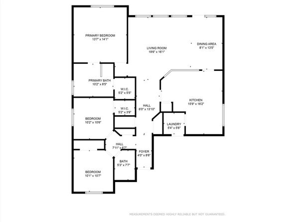2012 Charlotte WAY, Round Rock TX 78664