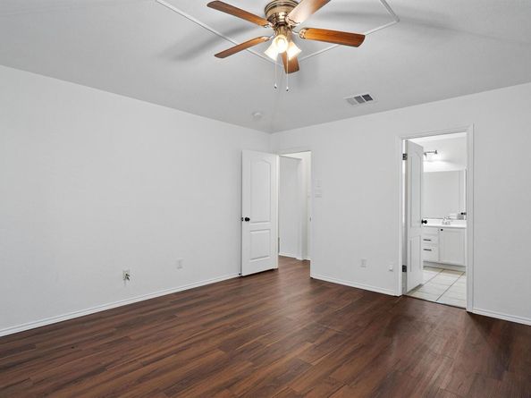2012 Charlotte WAY, Round Rock TX 78664