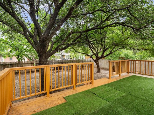 2012 Charlotte WAY, Round Rock TX 78664