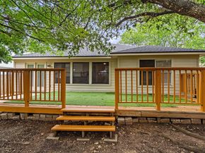 2012 Charlotte WAY, Round Rock TX 78664