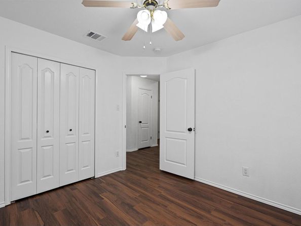 2012 Charlotte WAY, Round Rock TX 78664