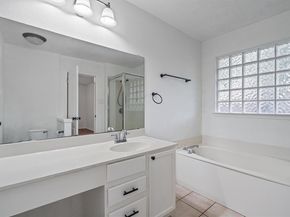 2012 Charlotte WAY, Round Rock TX 78664