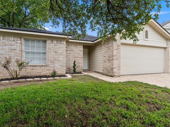 2012 Charlotte WAY, Round Rock TX 78664