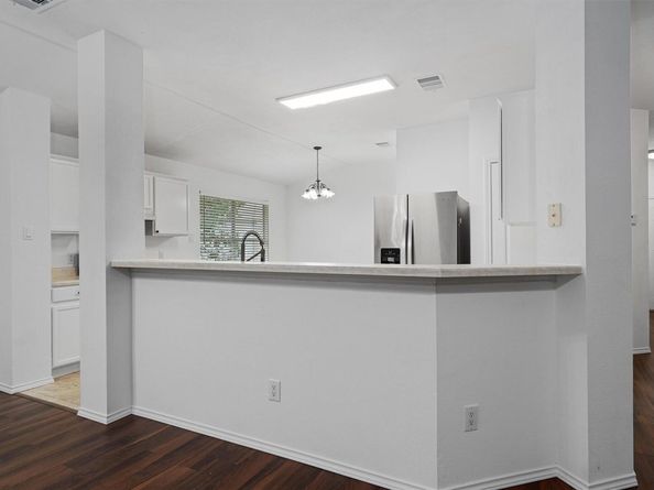 2012 Charlotte WAY, Round Rock TX 78664