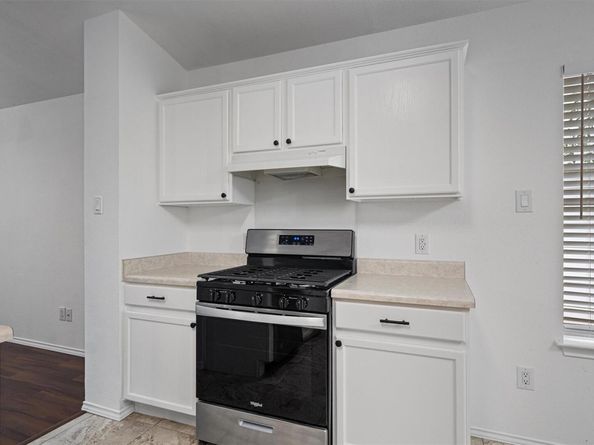 2012 Charlotte WAY, Round Rock TX 78664