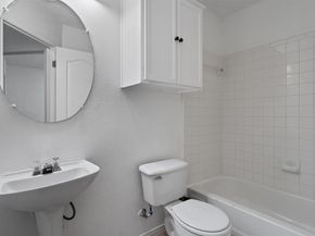 2012 Charlotte WAY, Round Rock TX 78664