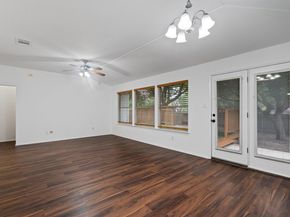 2012 Charlotte WAY, Round Rock TX 78664