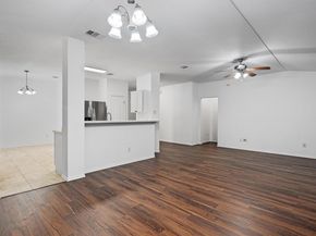 2012 Charlotte WAY, Round Rock TX 78664