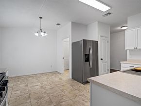 2012 Charlotte WAY, Round Rock TX 78664