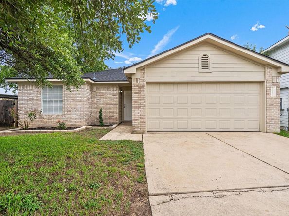 2012 Charlotte WAY, Round Rock TX 78664