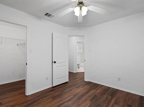 2012 Charlotte WAY, Round Rock TX 78664