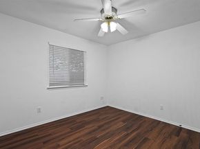 2012 Charlotte WAY, Round Rock TX 78664