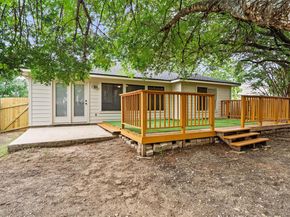 2012 Charlotte WAY, Round Rock TX 78664