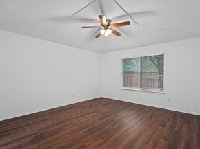 2012 Charlotte WAY, Round Rock TX 78664