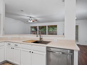 2012 Charlotte WAY, Round Rock TX 78664