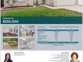 2012 Charlotte WAY, Round Rock TX 78664
