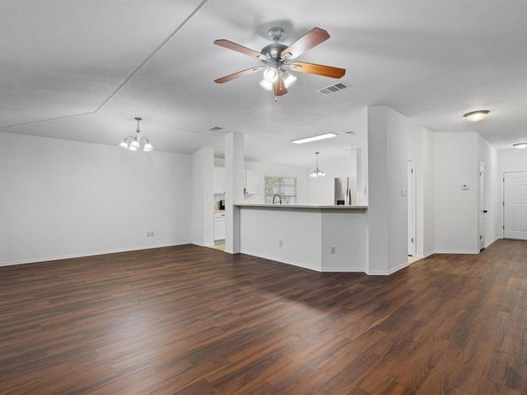 2012 Charlotte WAY, Round Rock TX 78664