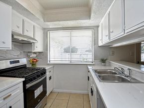 621 Buckskin DR, Round Rock TX 78681