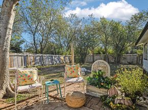 621 Buckskin DR, Round Rock TX 78681