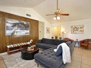 621 Buckskin DR, Round Rock TX 78681