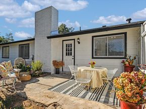 621 Buckskin DR, Round Rock TX 78681