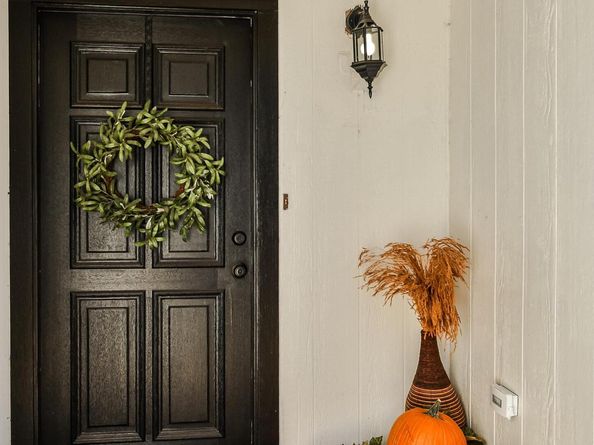 621 Buckskin DR, Round Rock TX 78681